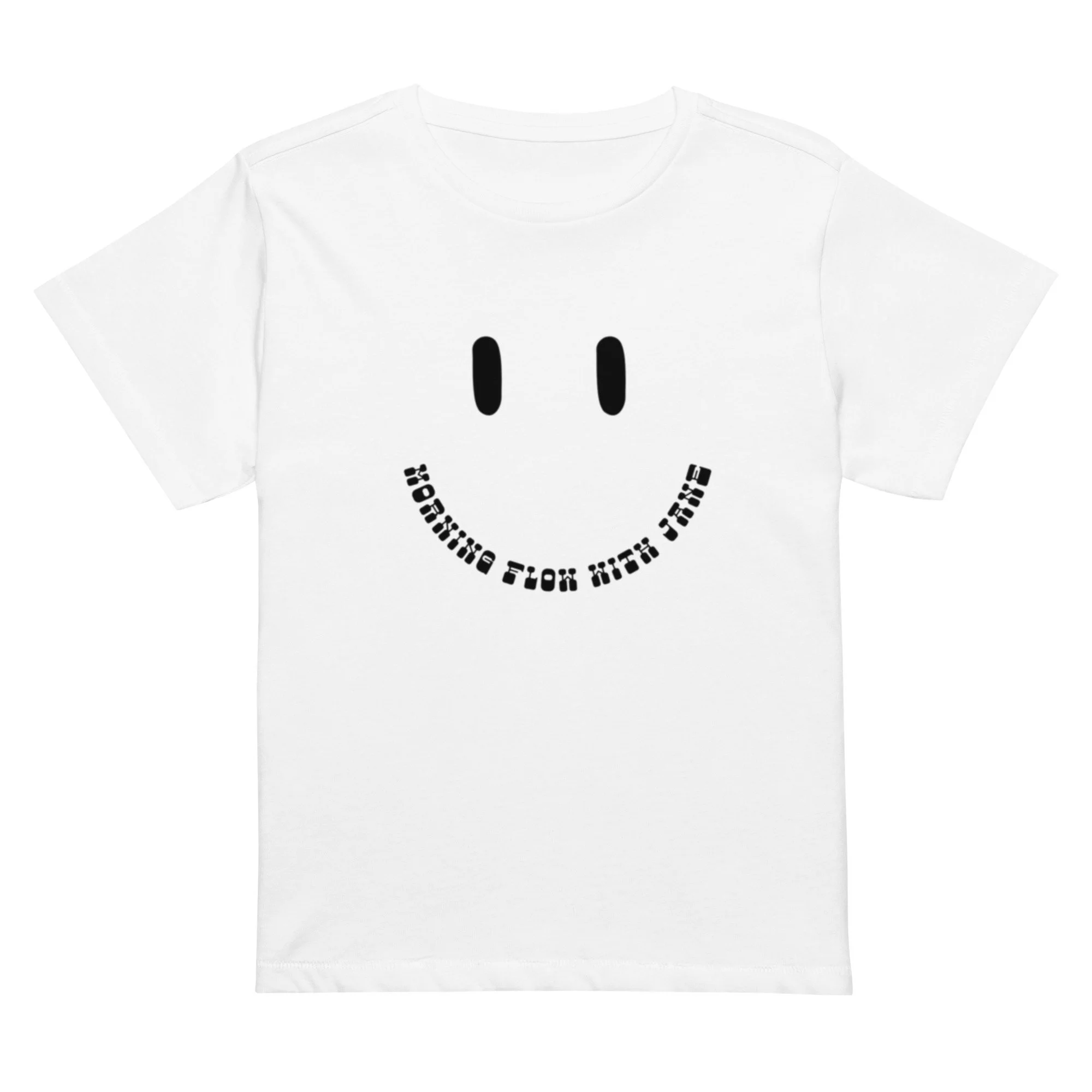 womens-high-waisted-tee-white-front-68a494bf6ea00.jpg