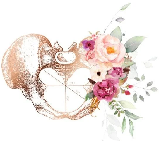 Empowered Pelvis Workshop