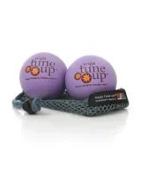 Og_Pair_on_Tote_Purple-160x200.webp