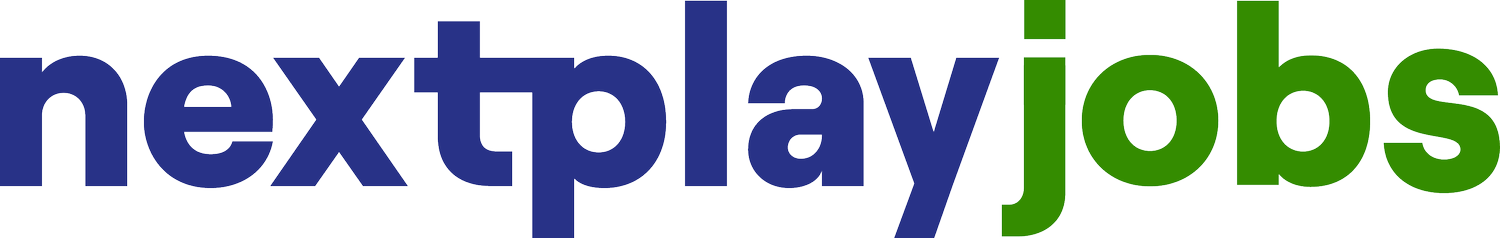 Your Site Title