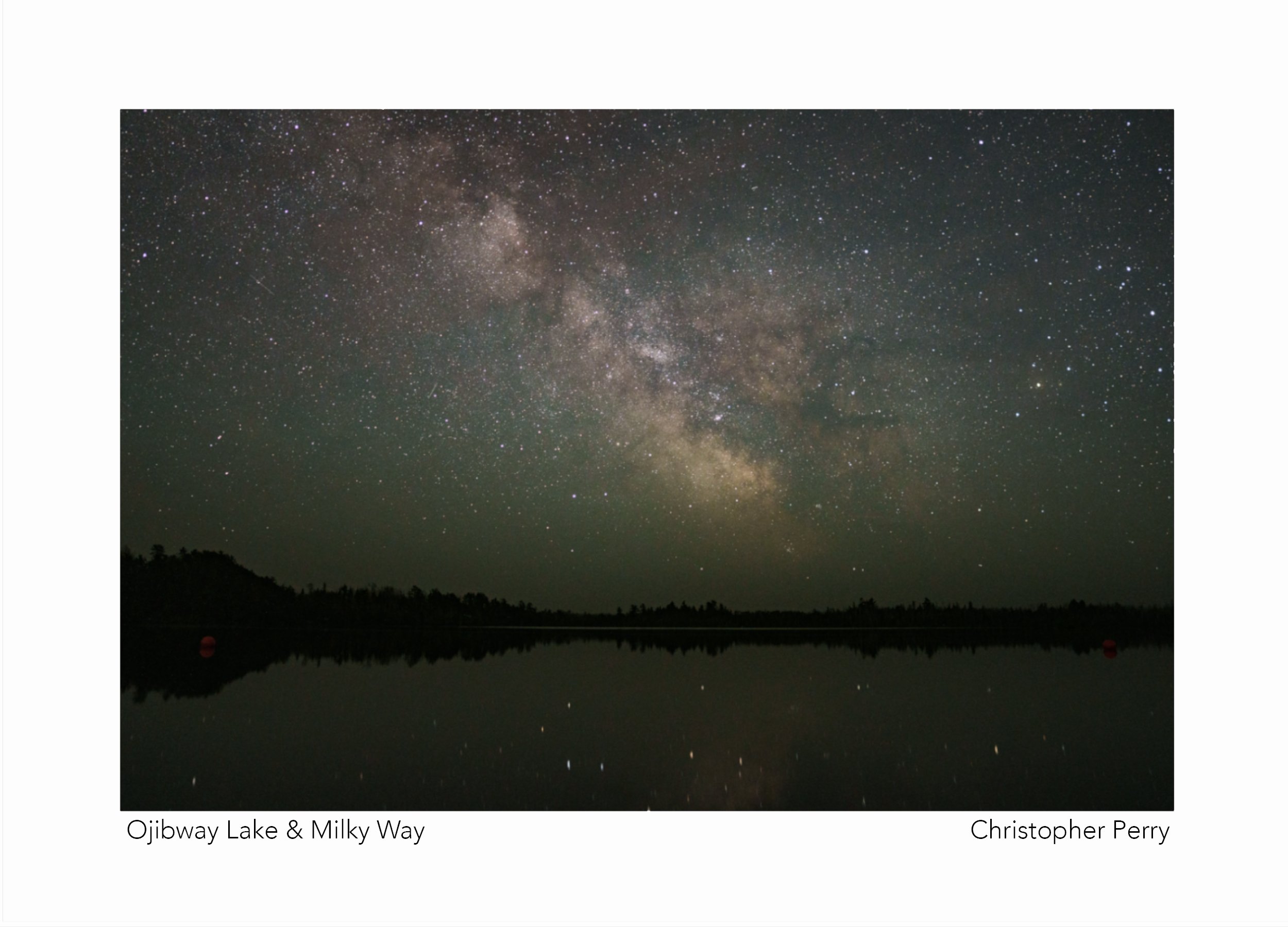 ojibway lake milky way.jpg