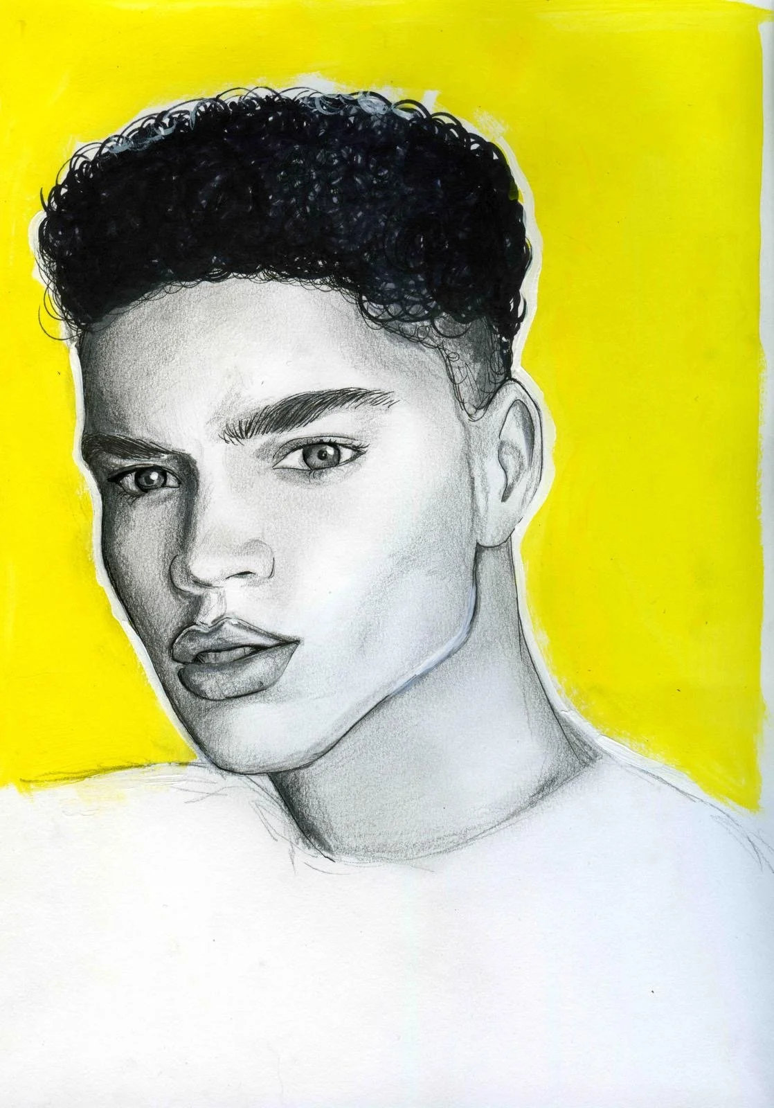 2a724258-3e61-4f02-9903-fdc3e5b3fbc9 2.JPG