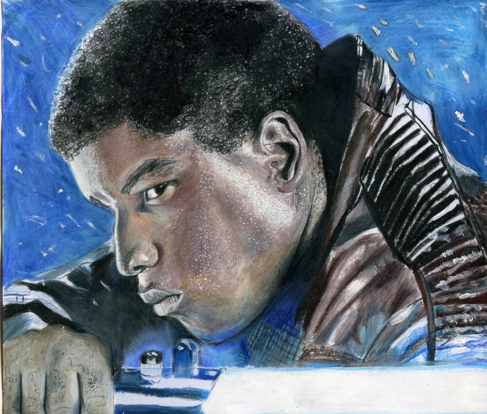 6e02200a-ff25-4f43-866a-f5cce681c283 2.JPG