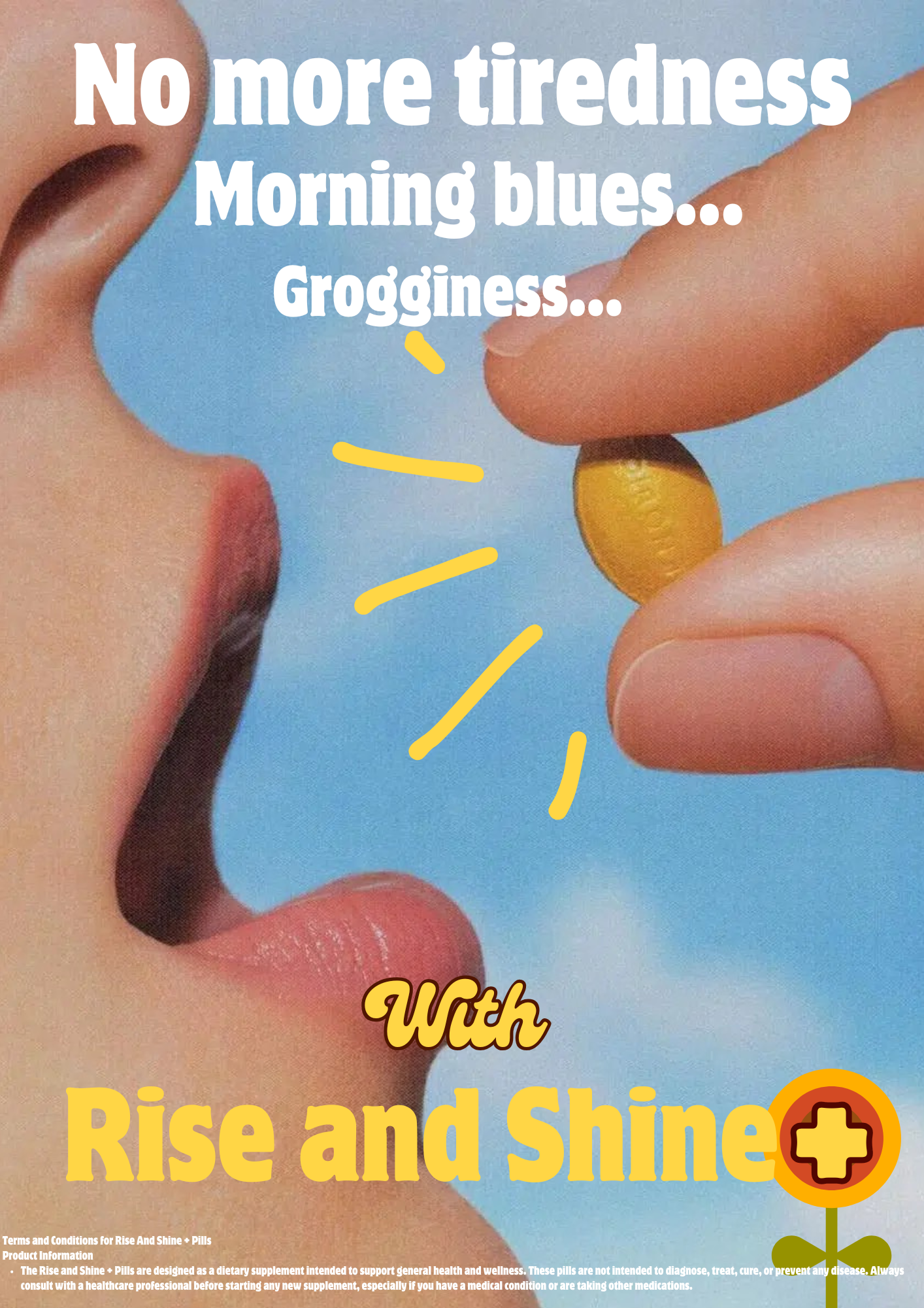 Rise and Shine.png.PNG