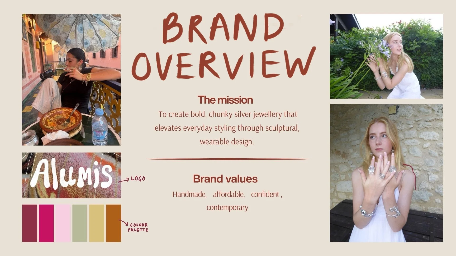 IMG_2751.JPG