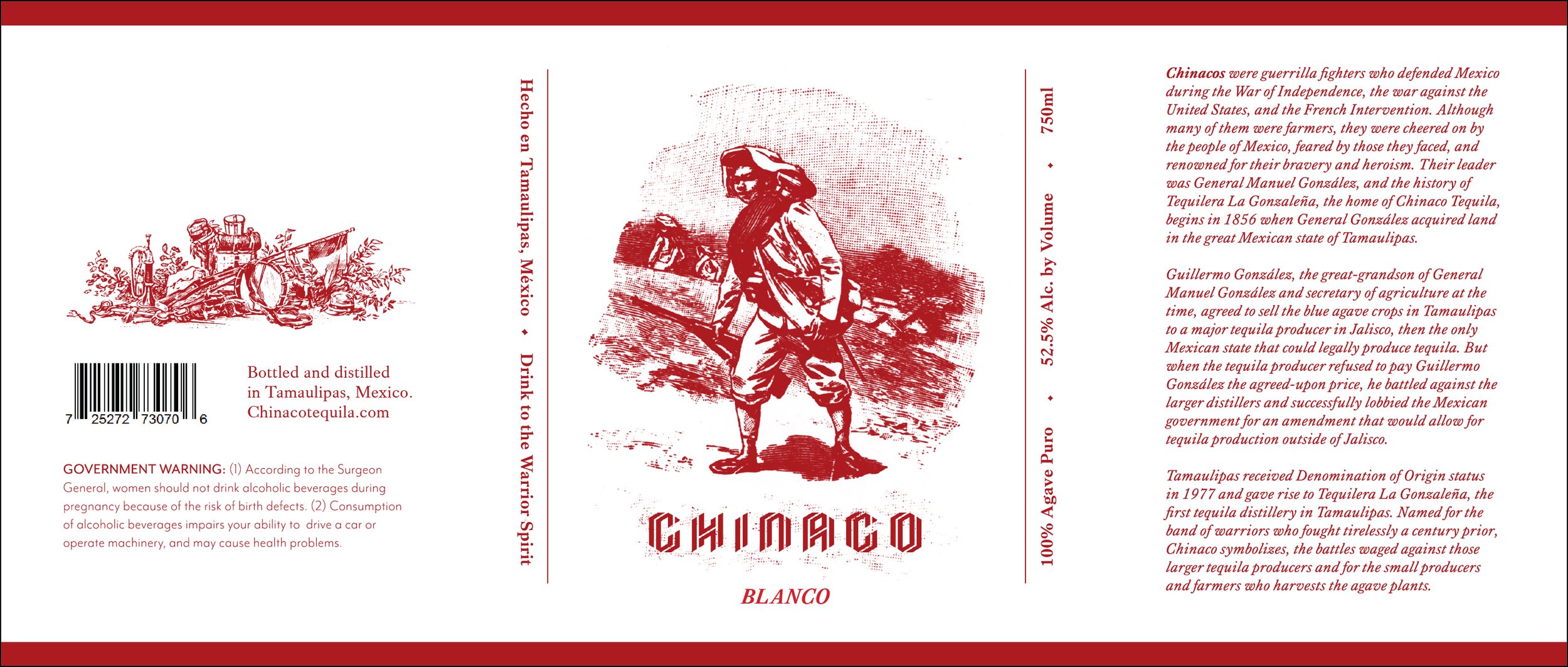 ChinacoBlanco_PrintSuite-01.jpg