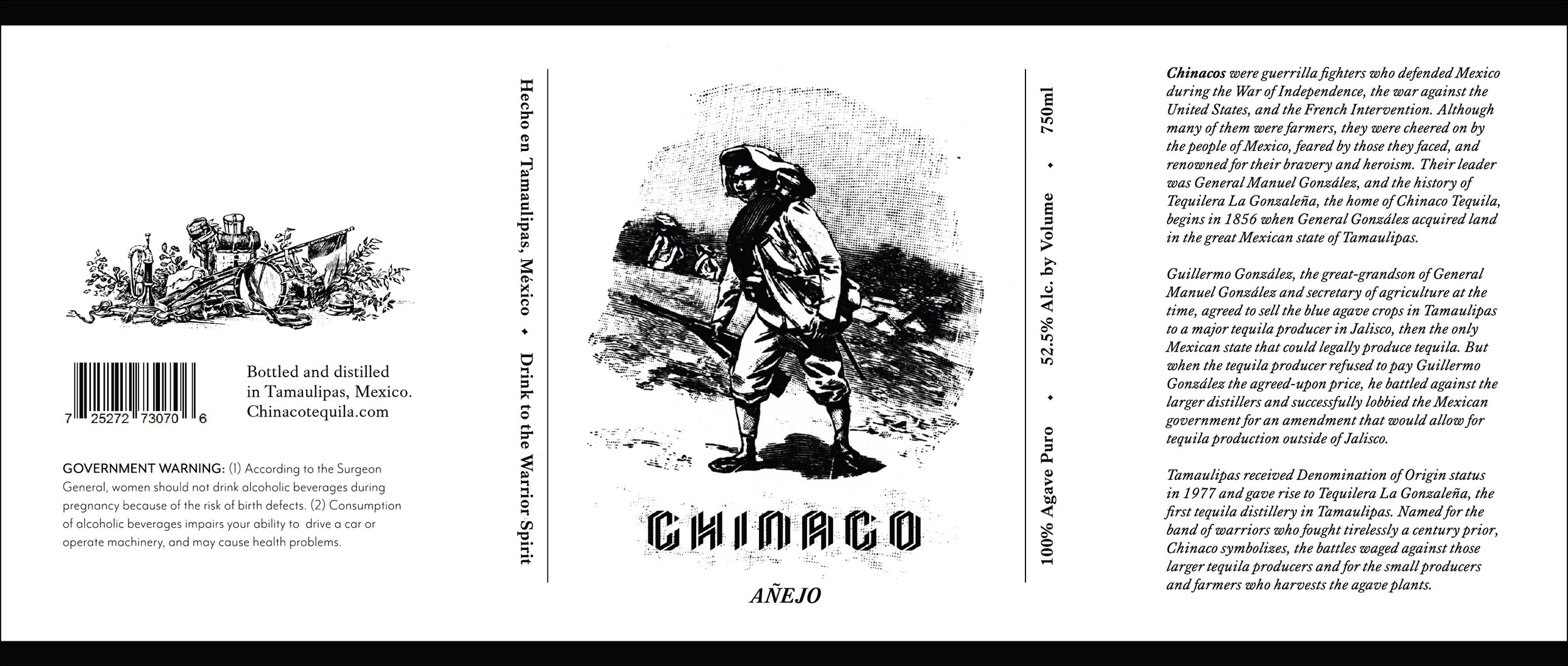 ChinacoAñejo_PrintSuite-01.jpg