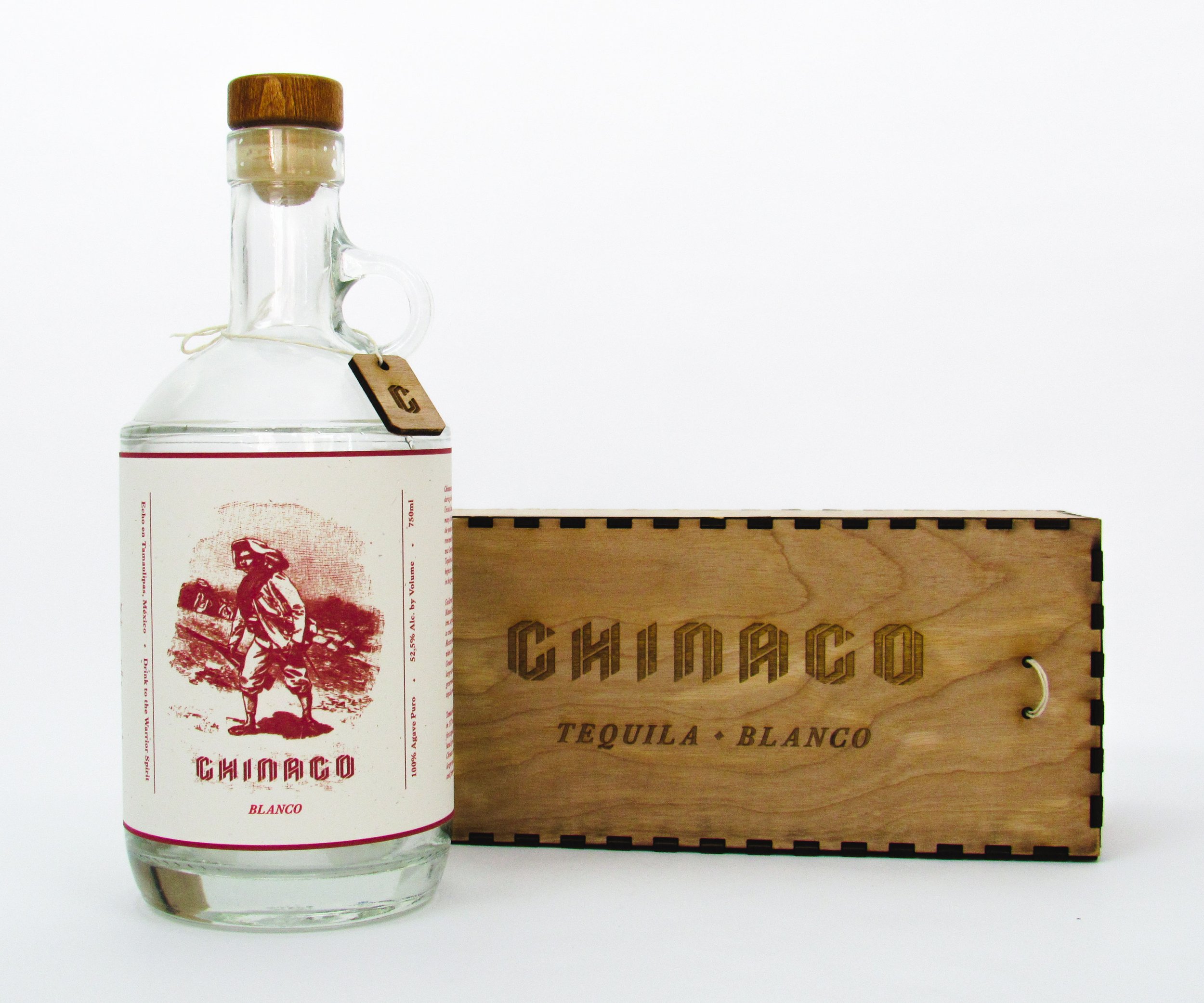 Chinaco_Product_Photography_3.jpg