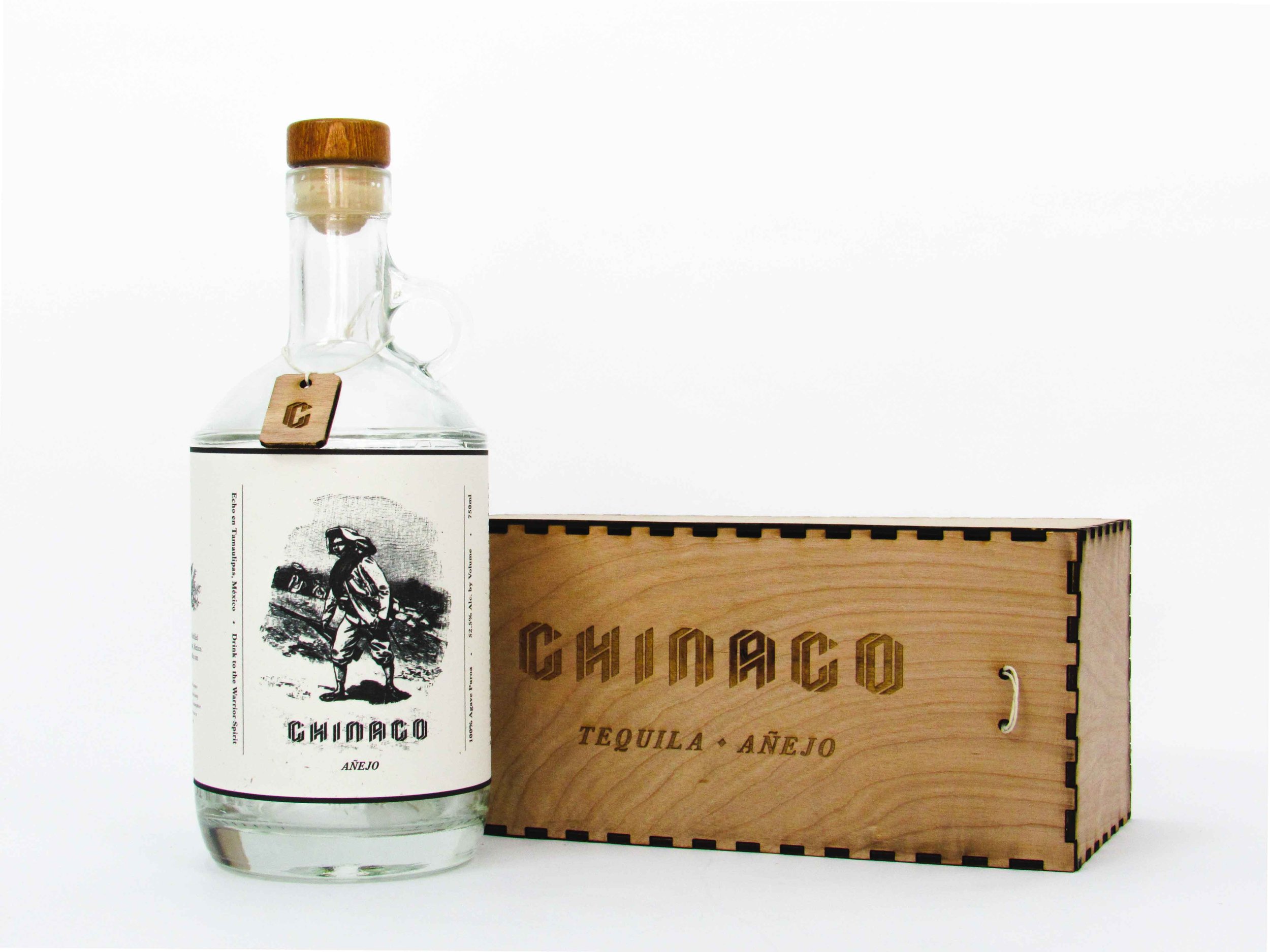 Chinaco_Product_Photography_1.jpg