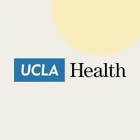 UCLA Health