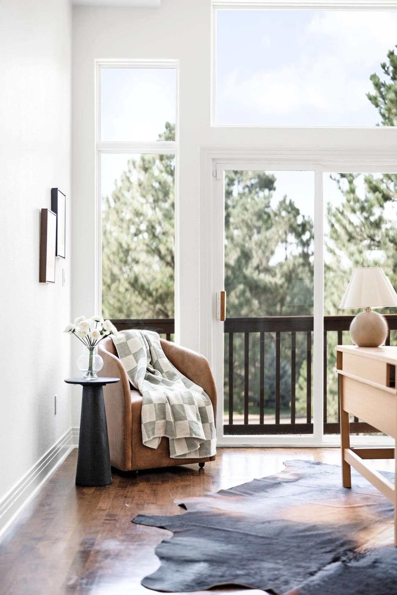 how to sell your denver home for top dollar