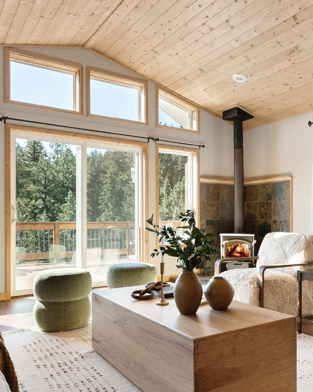 how to buy a home in denver colorado step by step