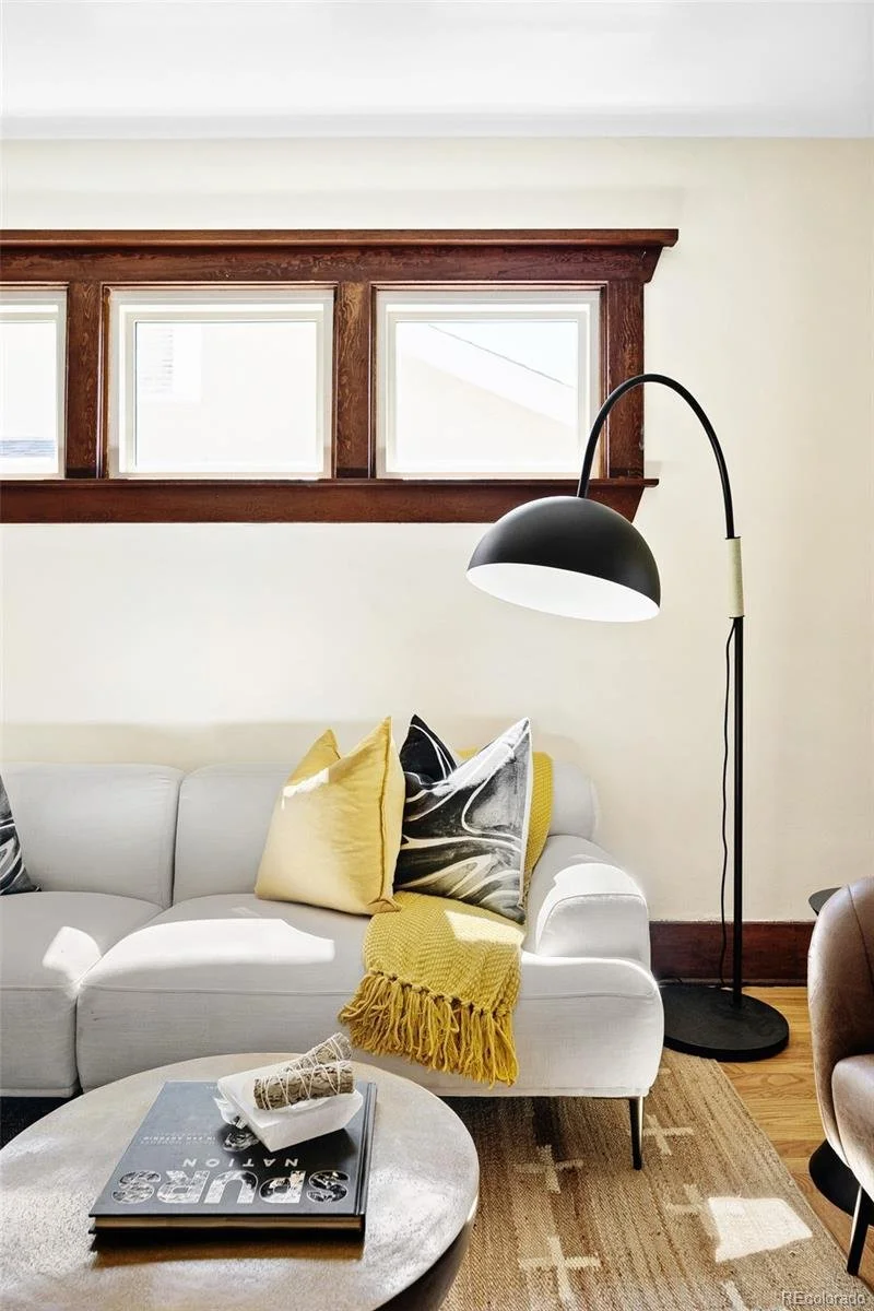 backup offers in denver: why they matter and how they work