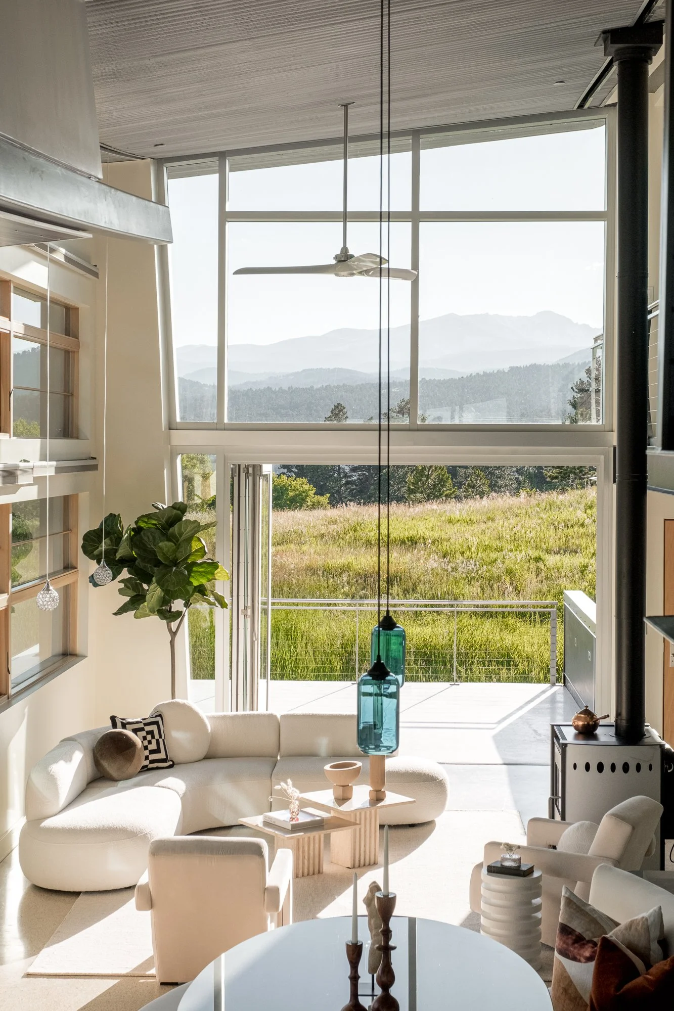 mistakes to avoid when selling your home in denver