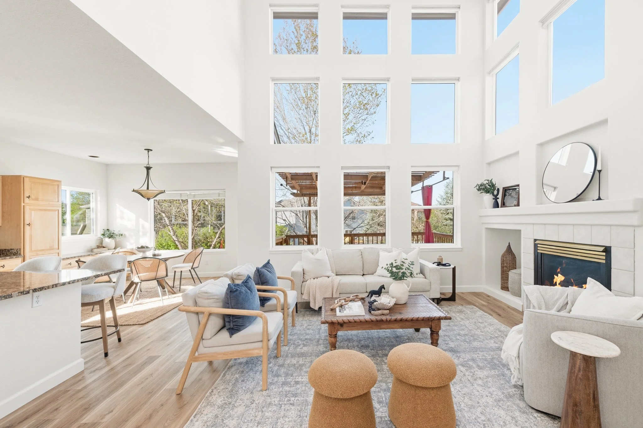 is now the right time to sell your home in denver, colorado?