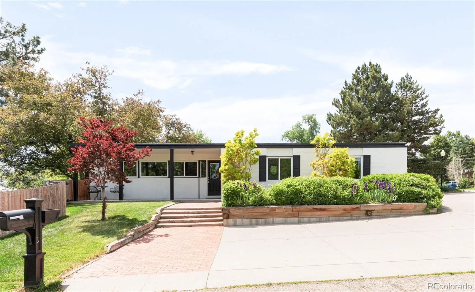 the costs of buying a home in denver that catch most buyers off guard…