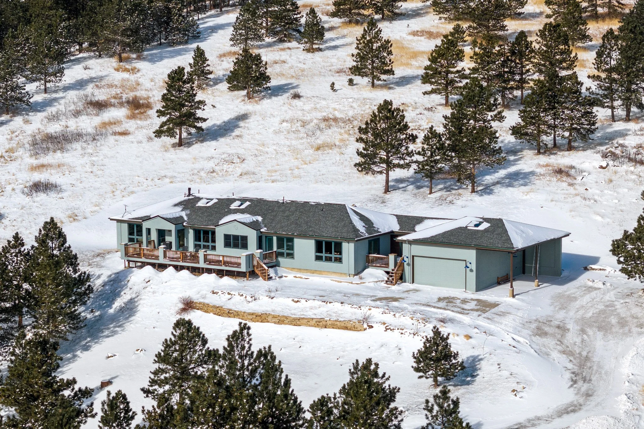 thinking about moving to denver? here’s what you need to know