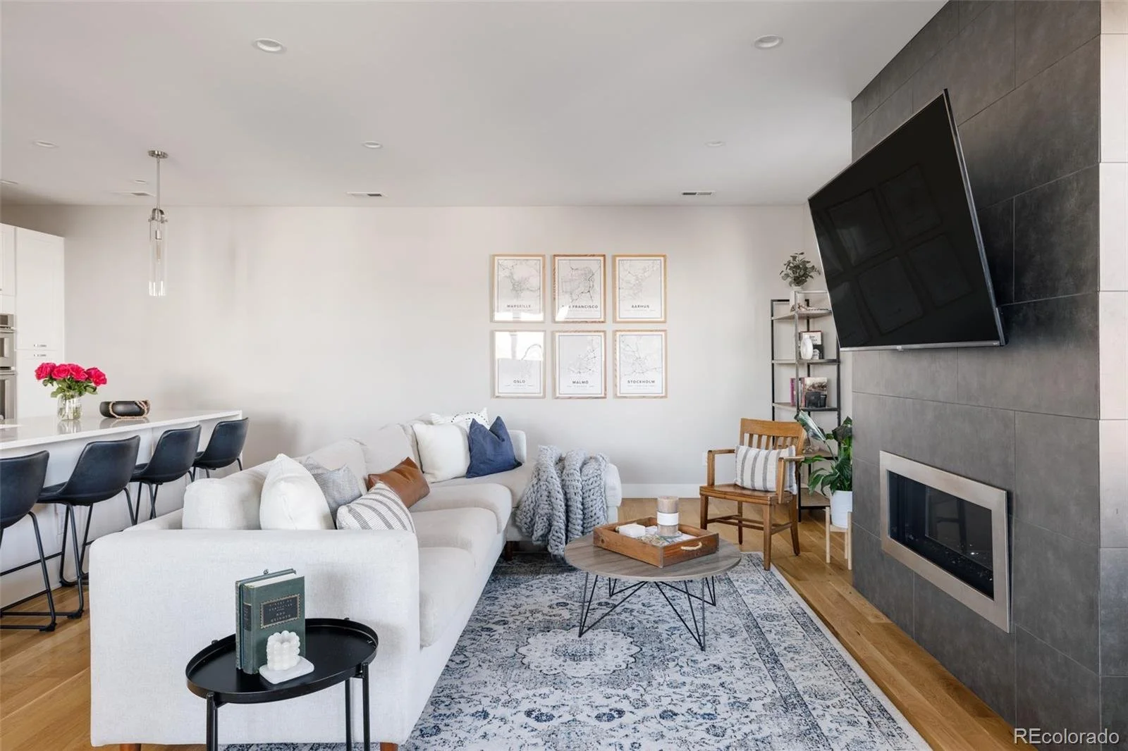 denver real estate in 2026: what’s actually happening so far?