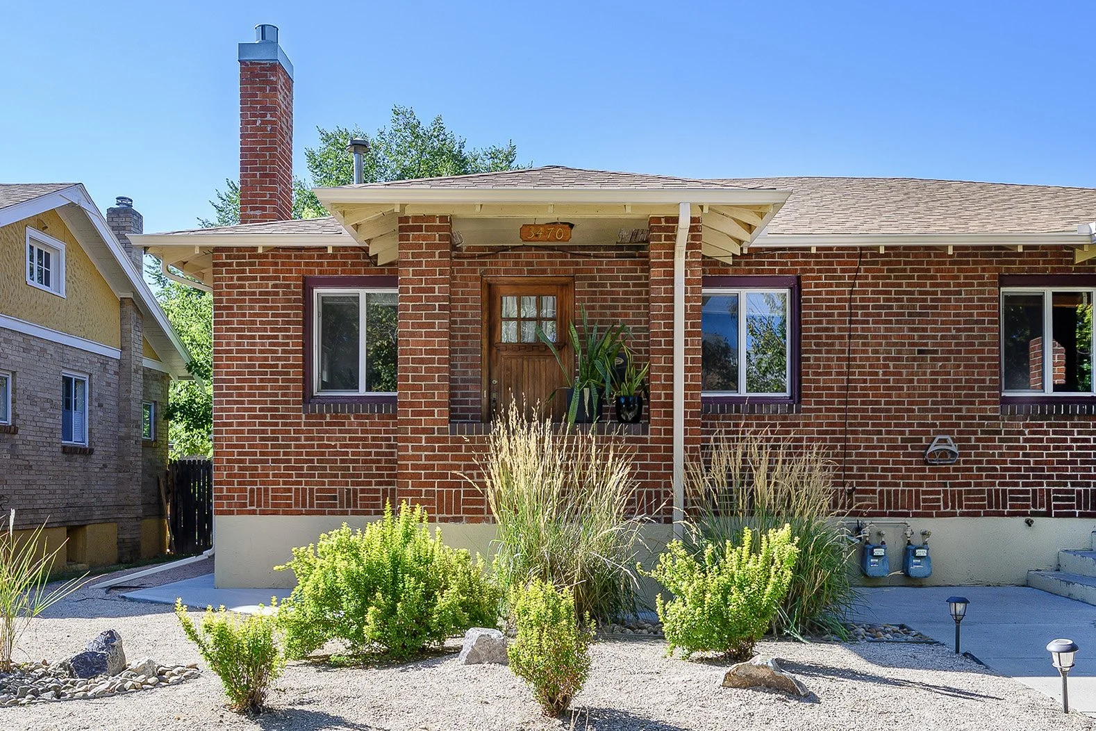 the hidden costs of buying an older denver home (and how to plan for them)