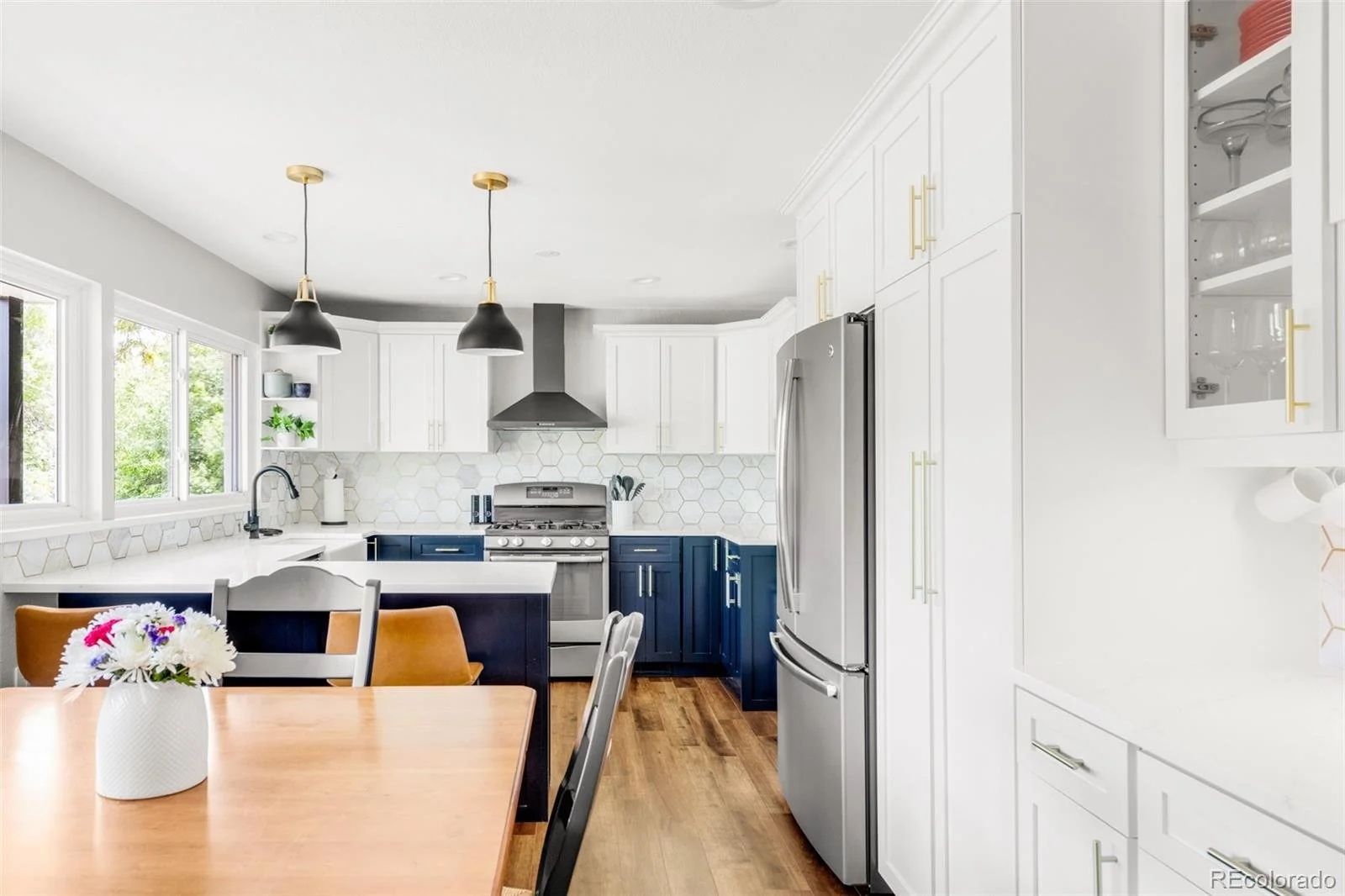 why your neighbor's home sold in one weekend... and yours didn't