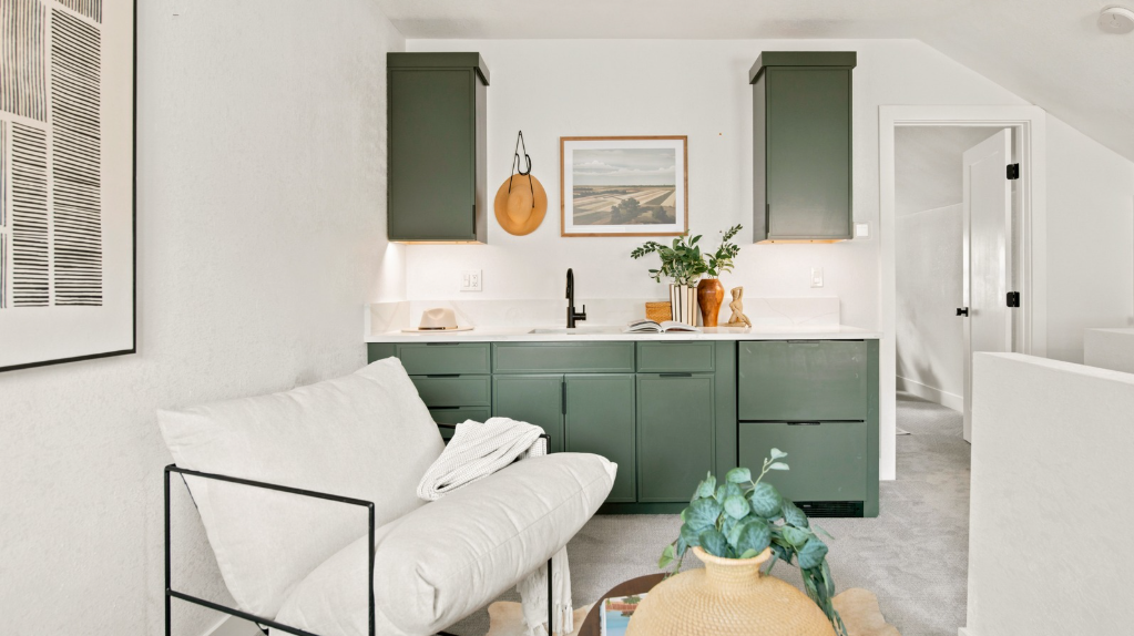 today's buyers are more selective than ever: 