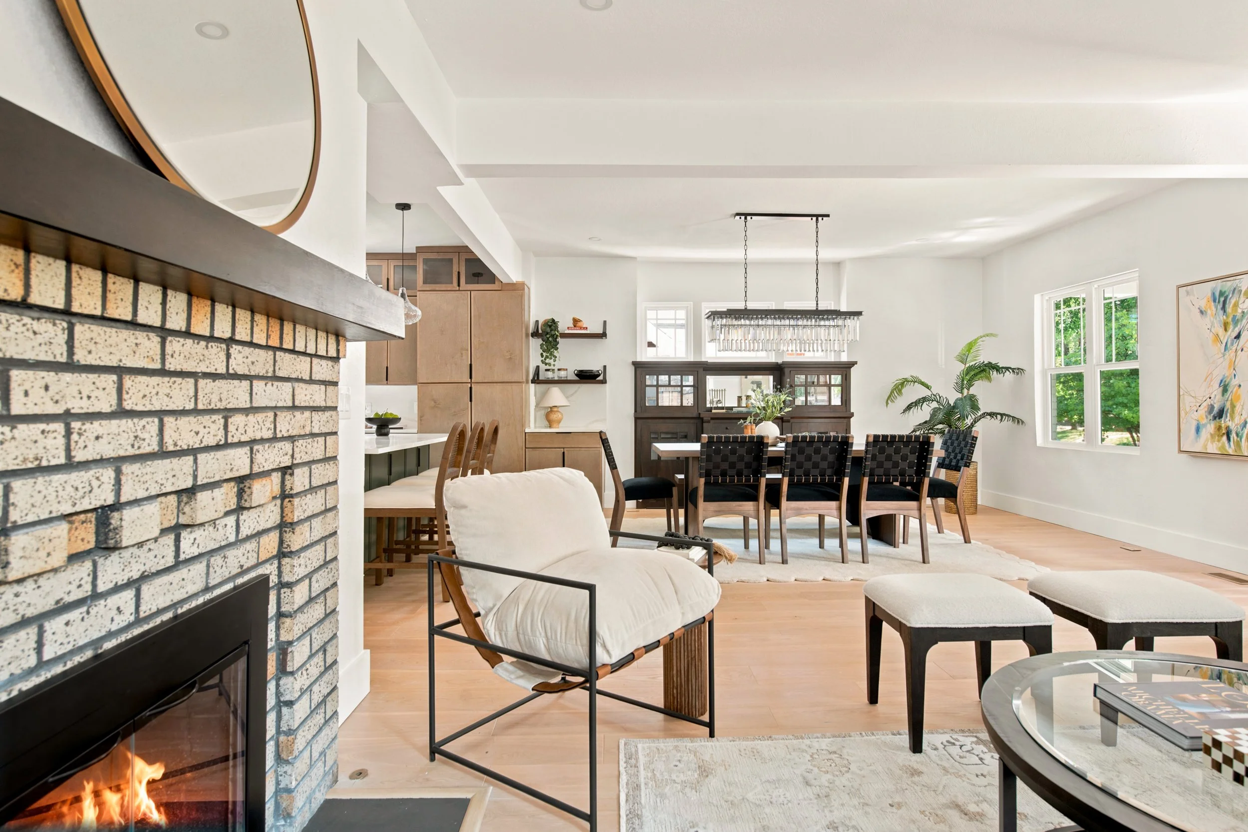 why homes are taking longer to sell 