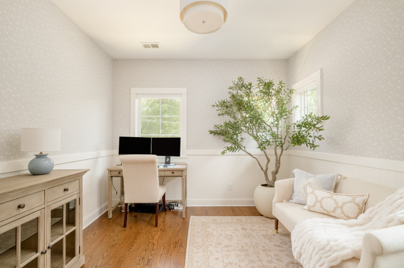 what denver home buyers notice before making an offer