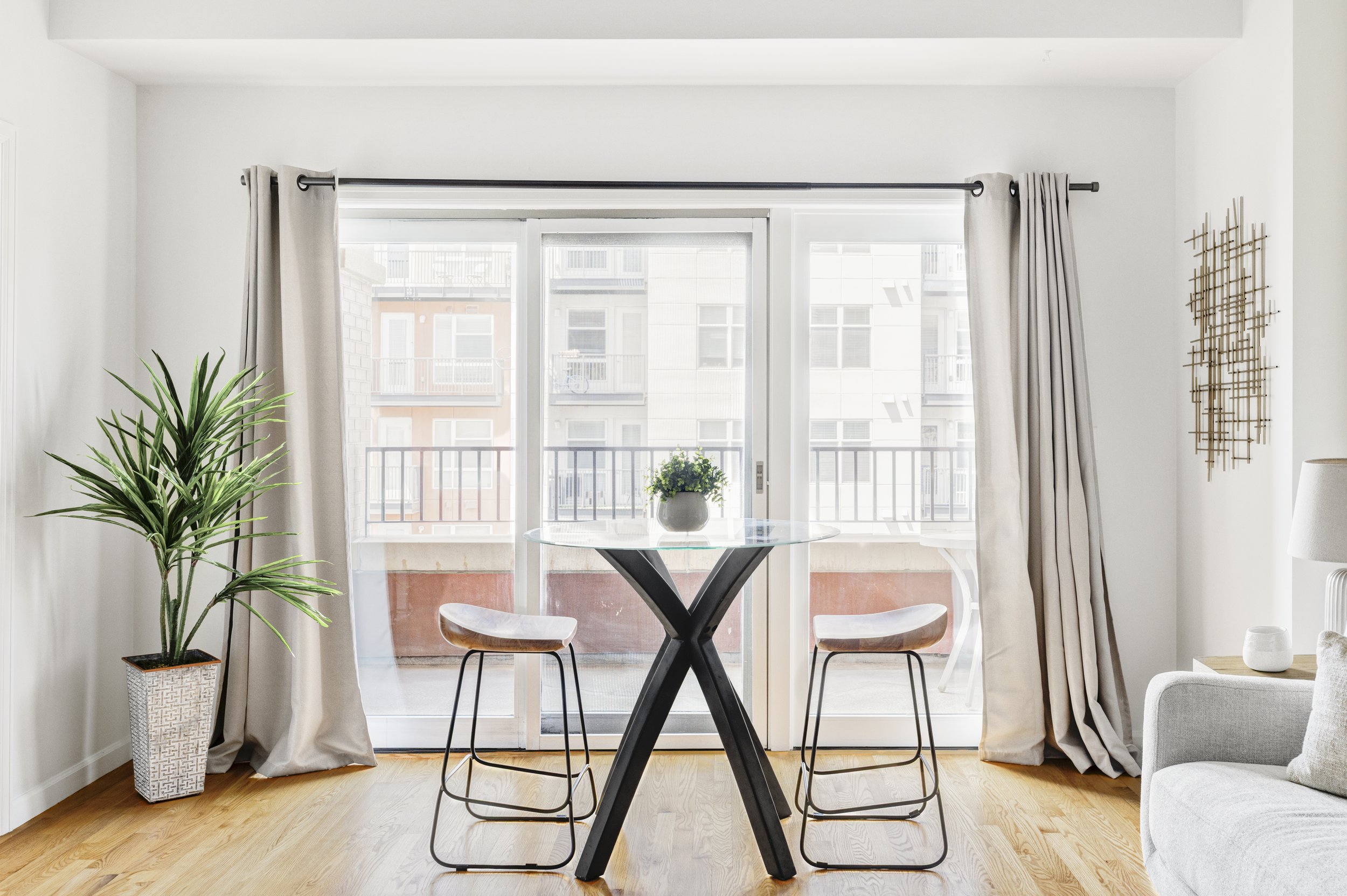 the first two weeks on the market: what denver sellers should watch