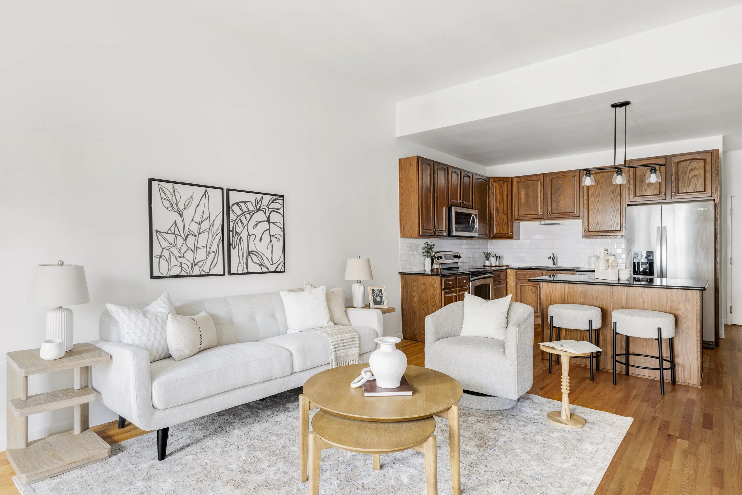 your home didn’t sell this summer. what should you do next?