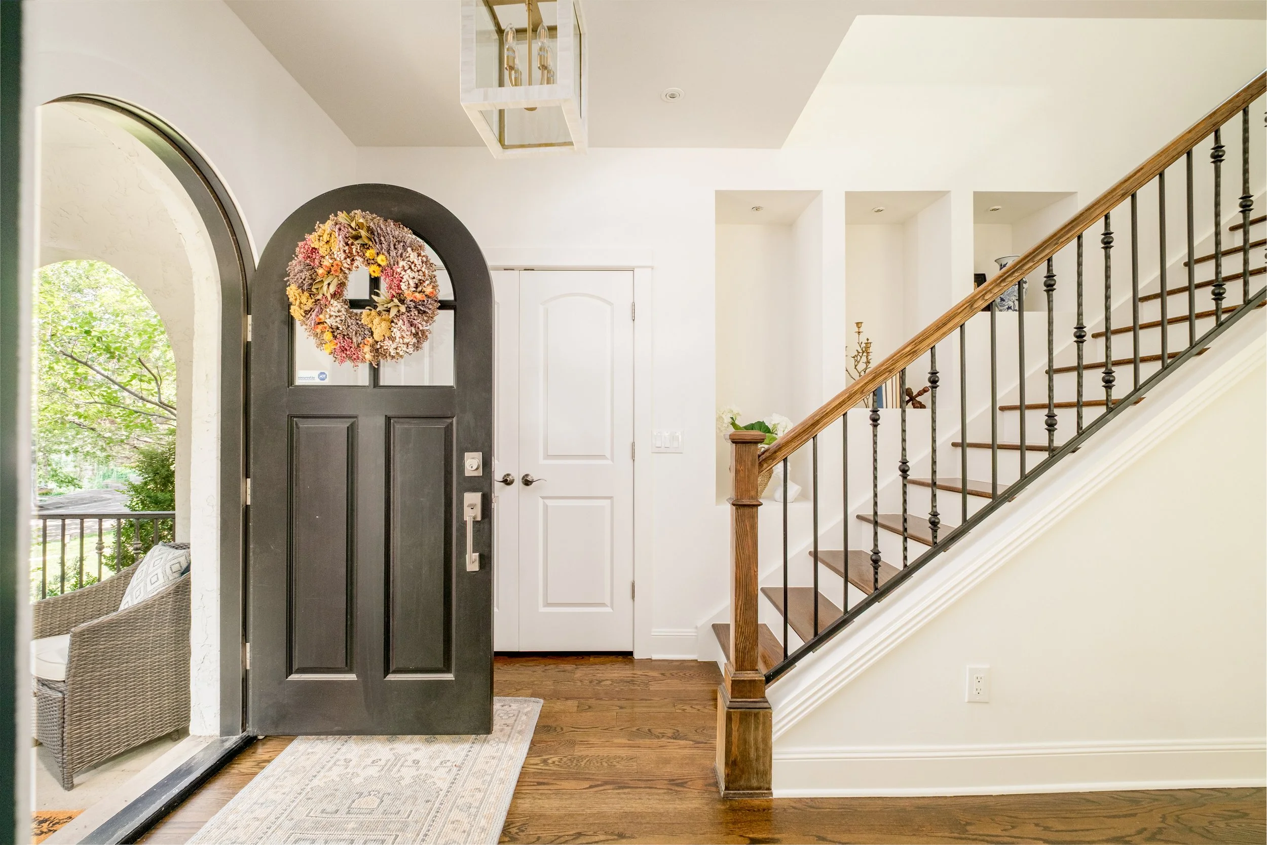 buying a home before the end of the year: what to know about timing