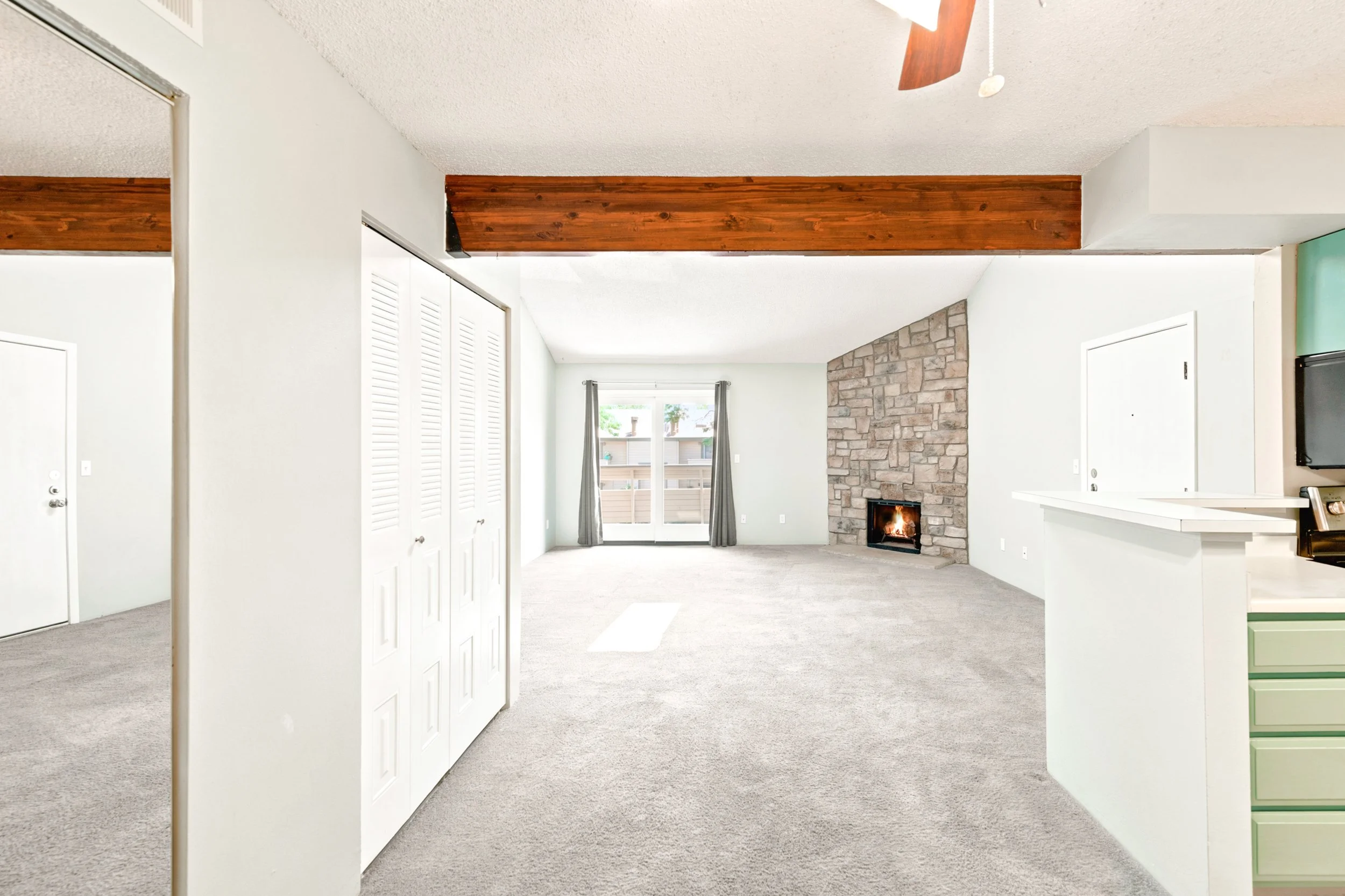 buying a home with plans to renovate? what to consider before you commit