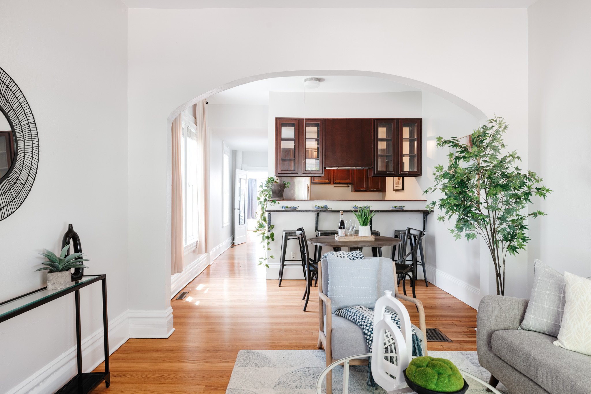 132 W Bayaud Ave-web-004.jpg
