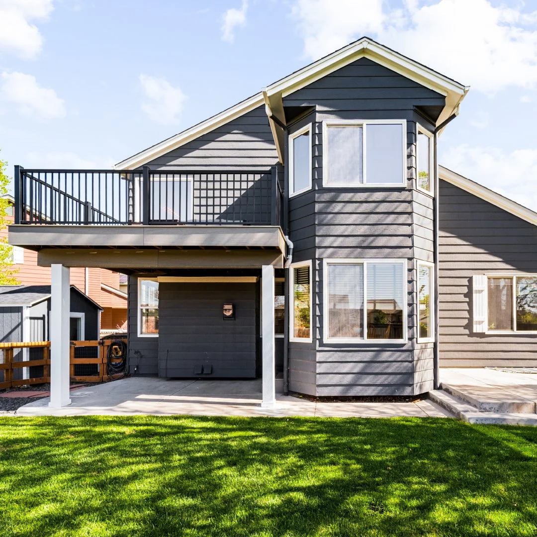 463 hunter court — social 7.jpg