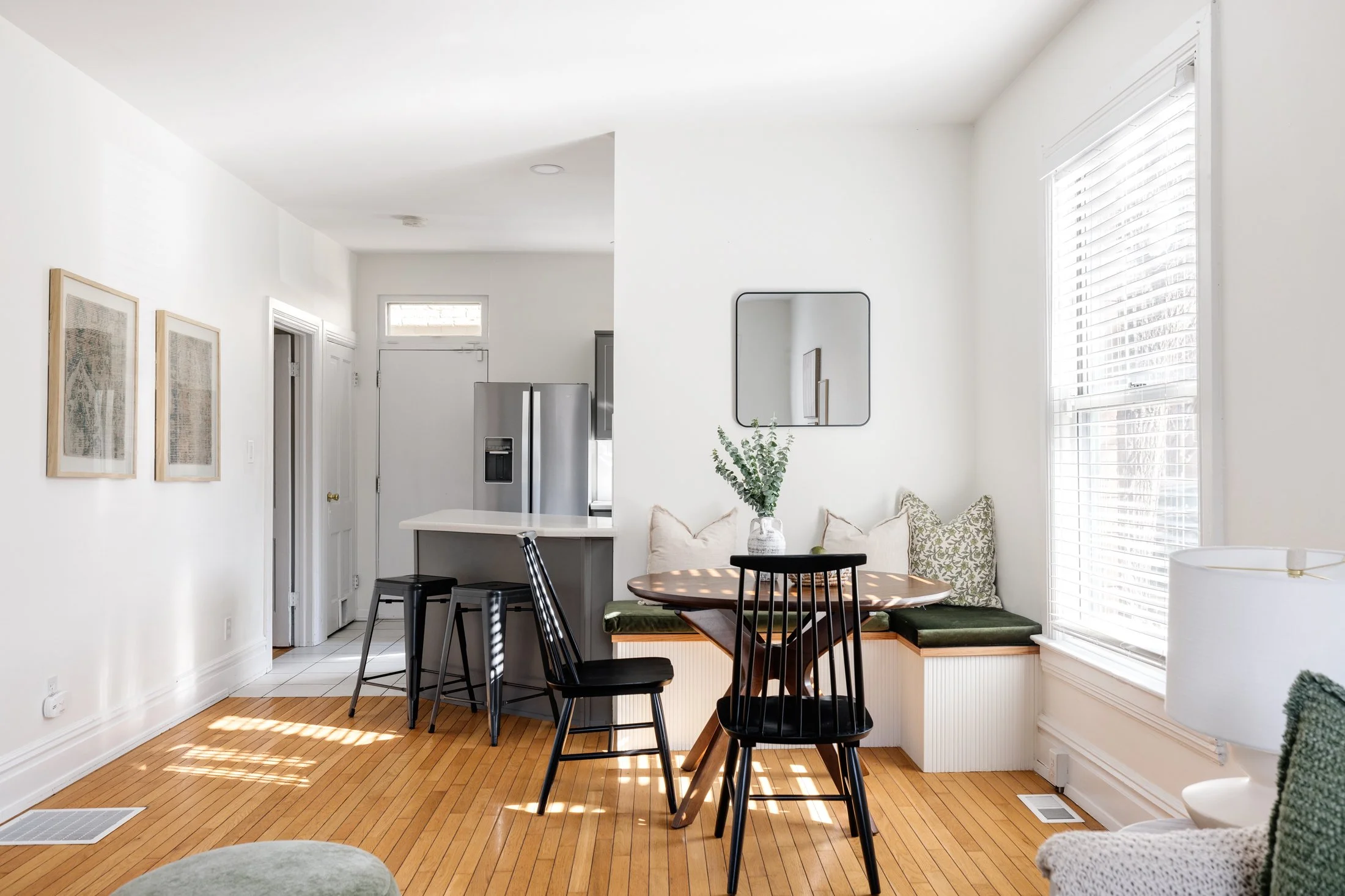 1000 N Ogden St-008.jpg