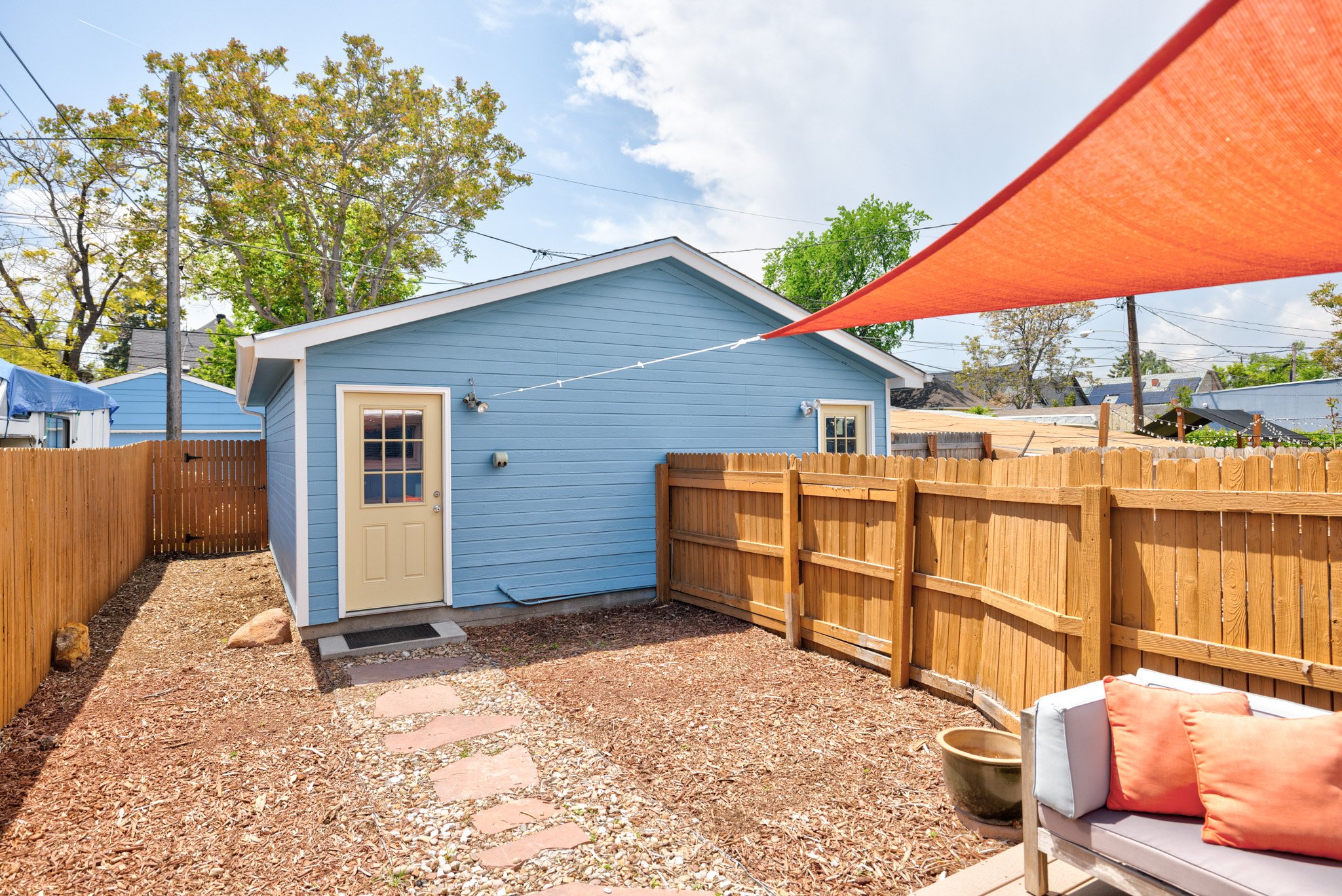 132 W Bayaud Ave-web-018.jpg