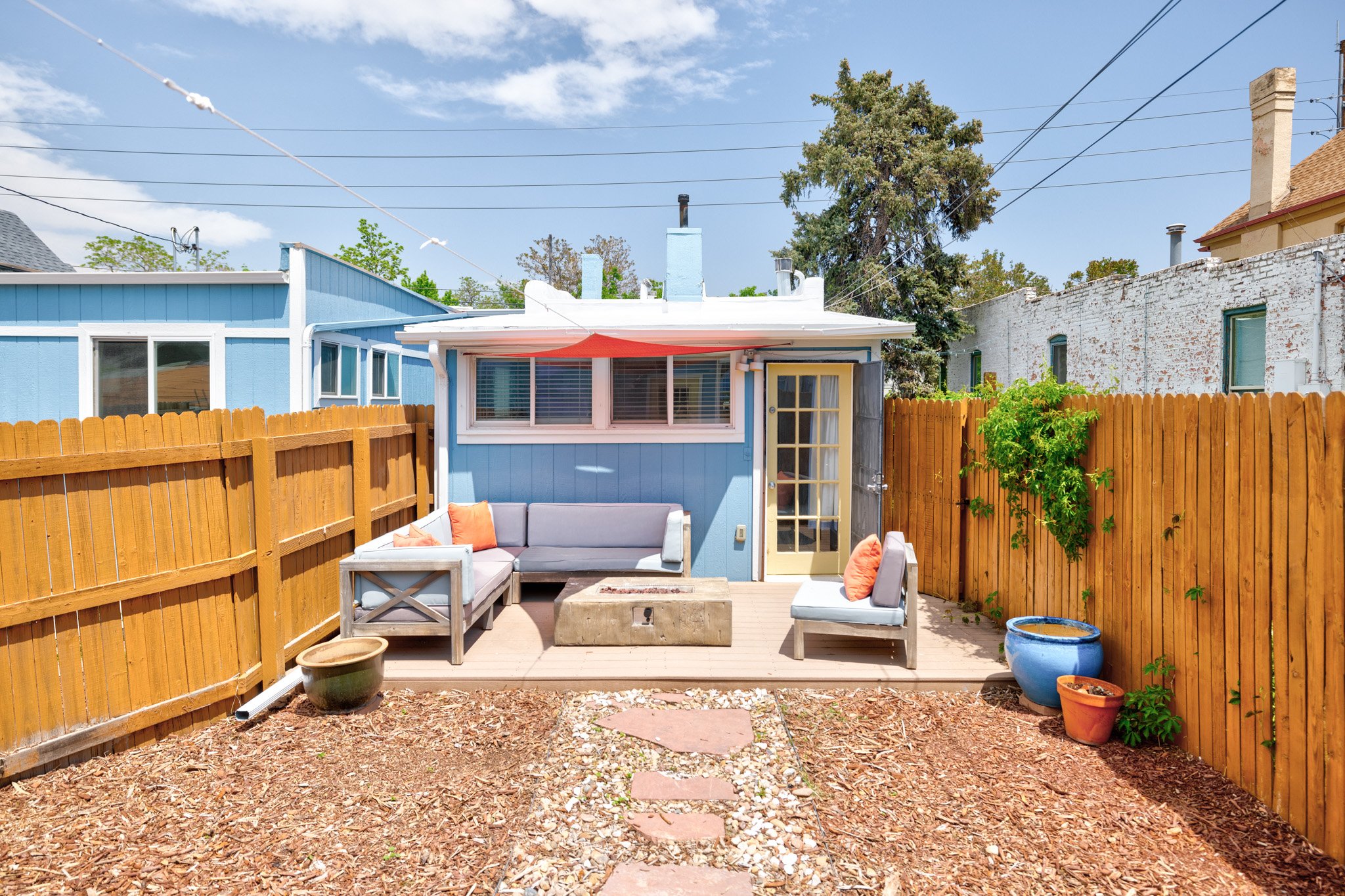 132 W Bayaud Ave-web-019.jpg