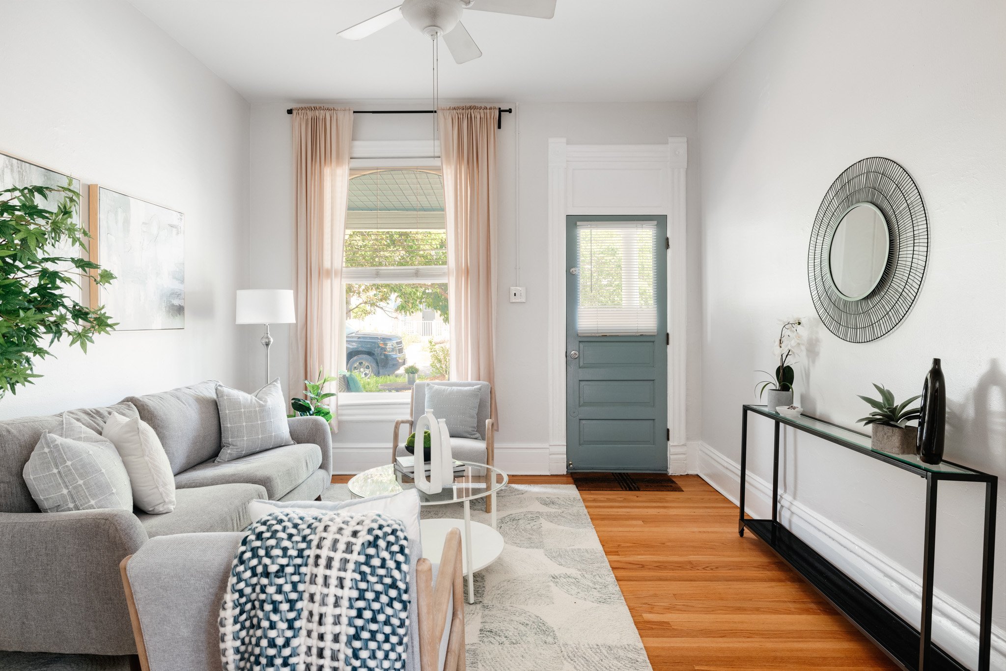 132 W Bayaud Ave-web-006.jpg