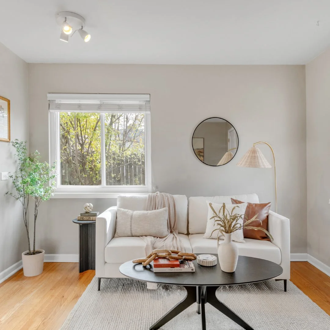 3420 N Adams St — 2.jpg