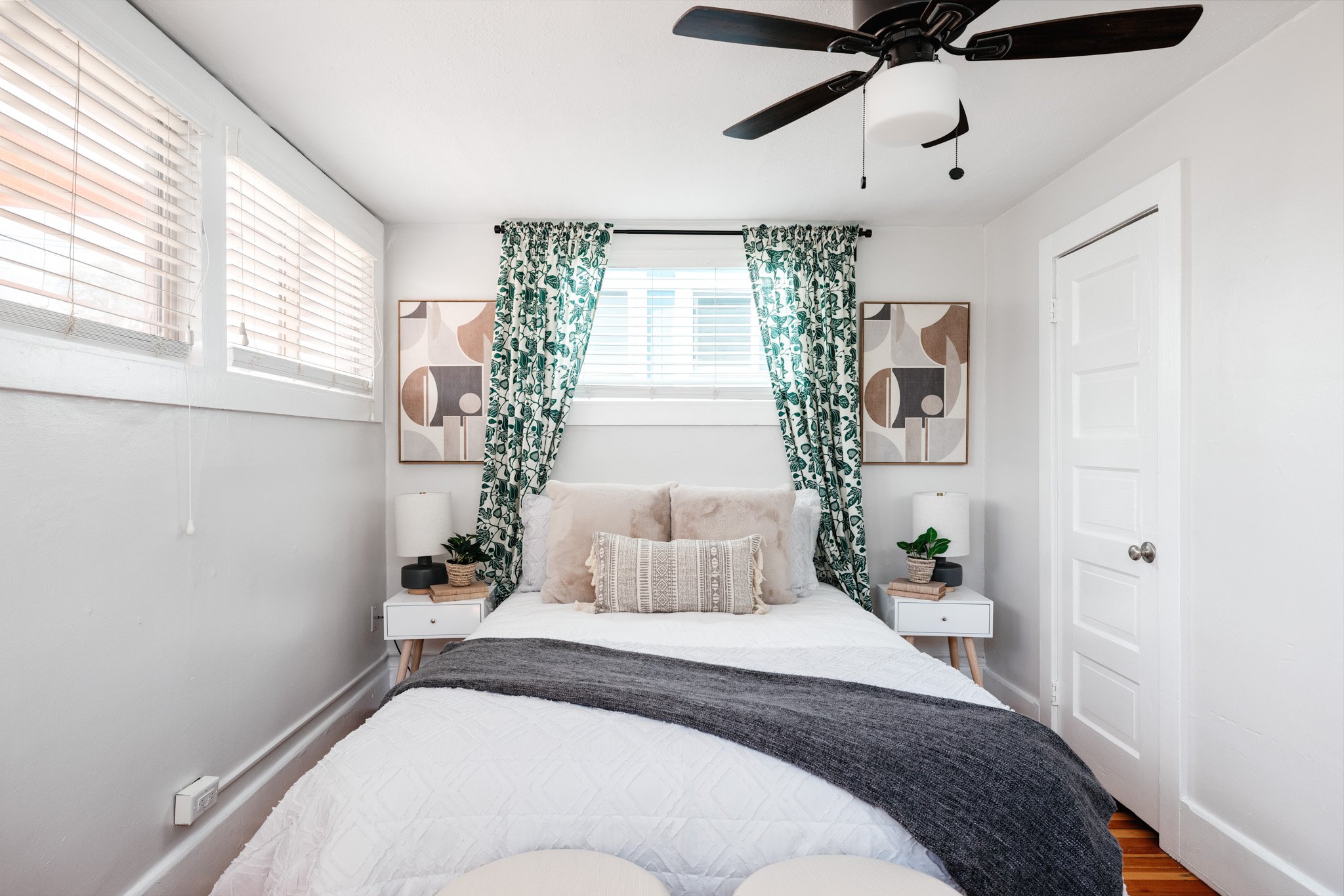132 W Bayaud Ave-web-016.jpg