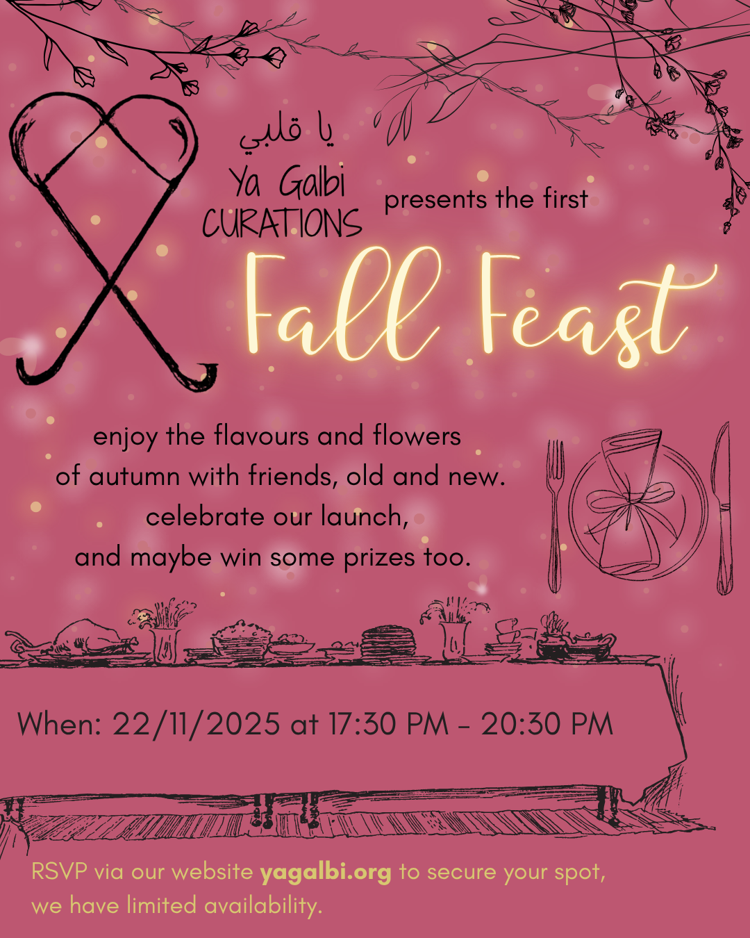 Fall Feast  (1).png