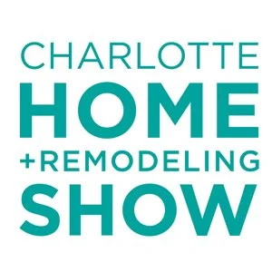 Greater Charlotte Home & Landscaping Show