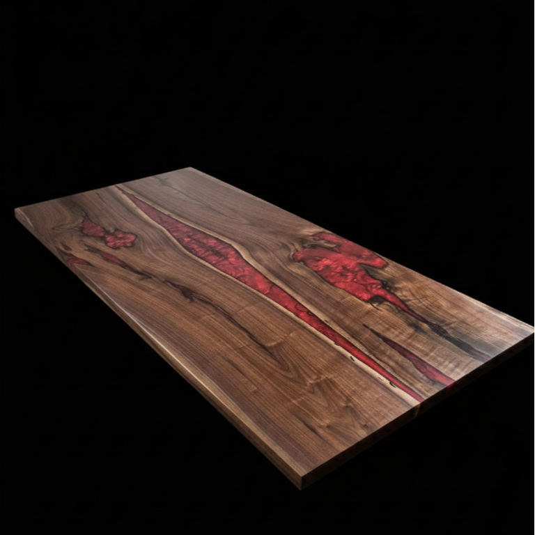 Your Springboard to Inspiration