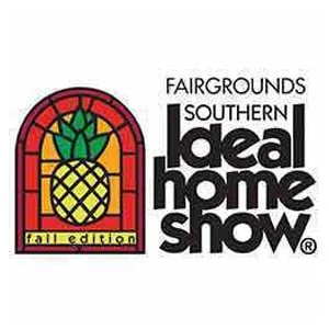 Fairgrounds Southern Ideal Home Show