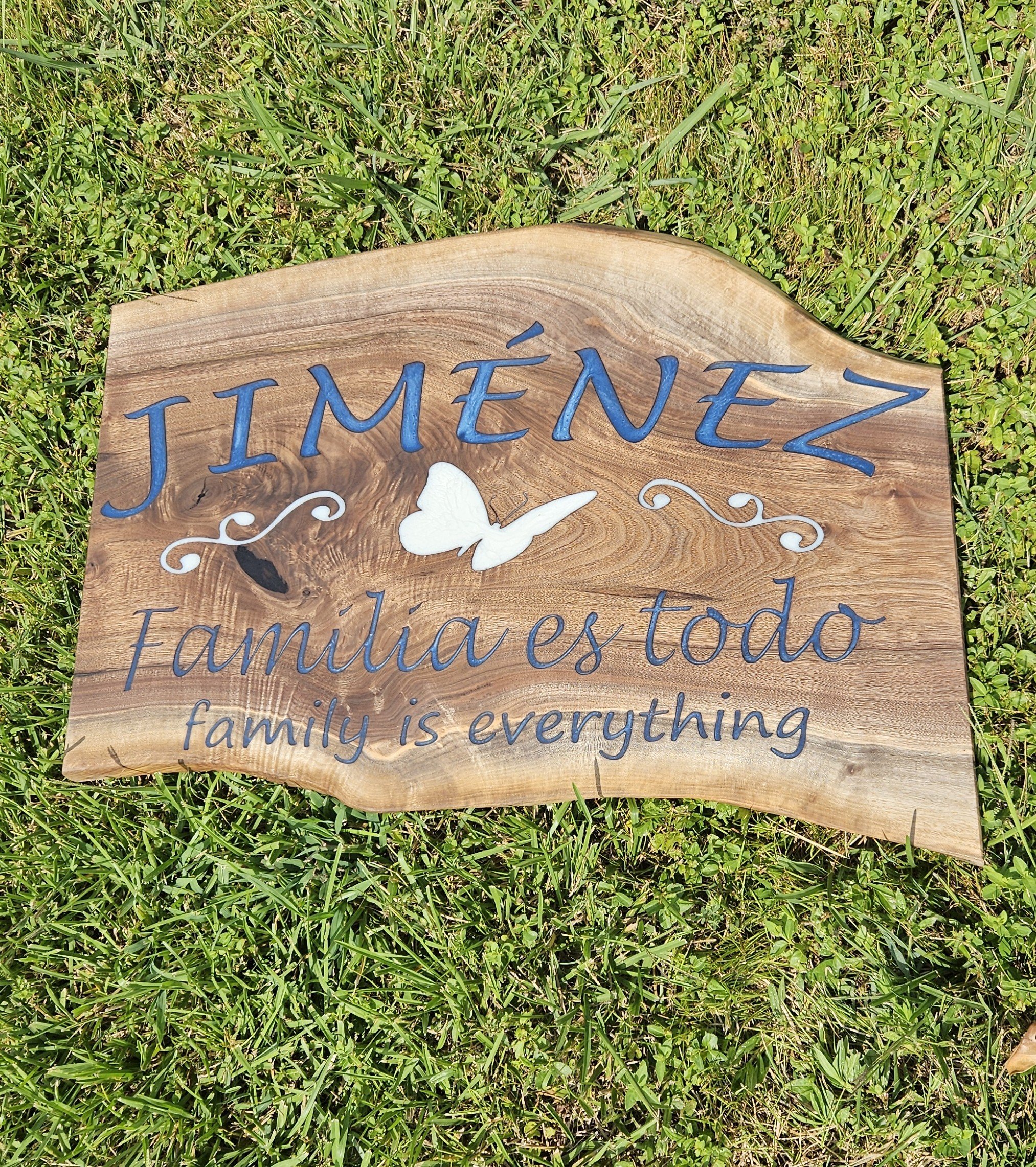 Engraved Wall Art.jpg