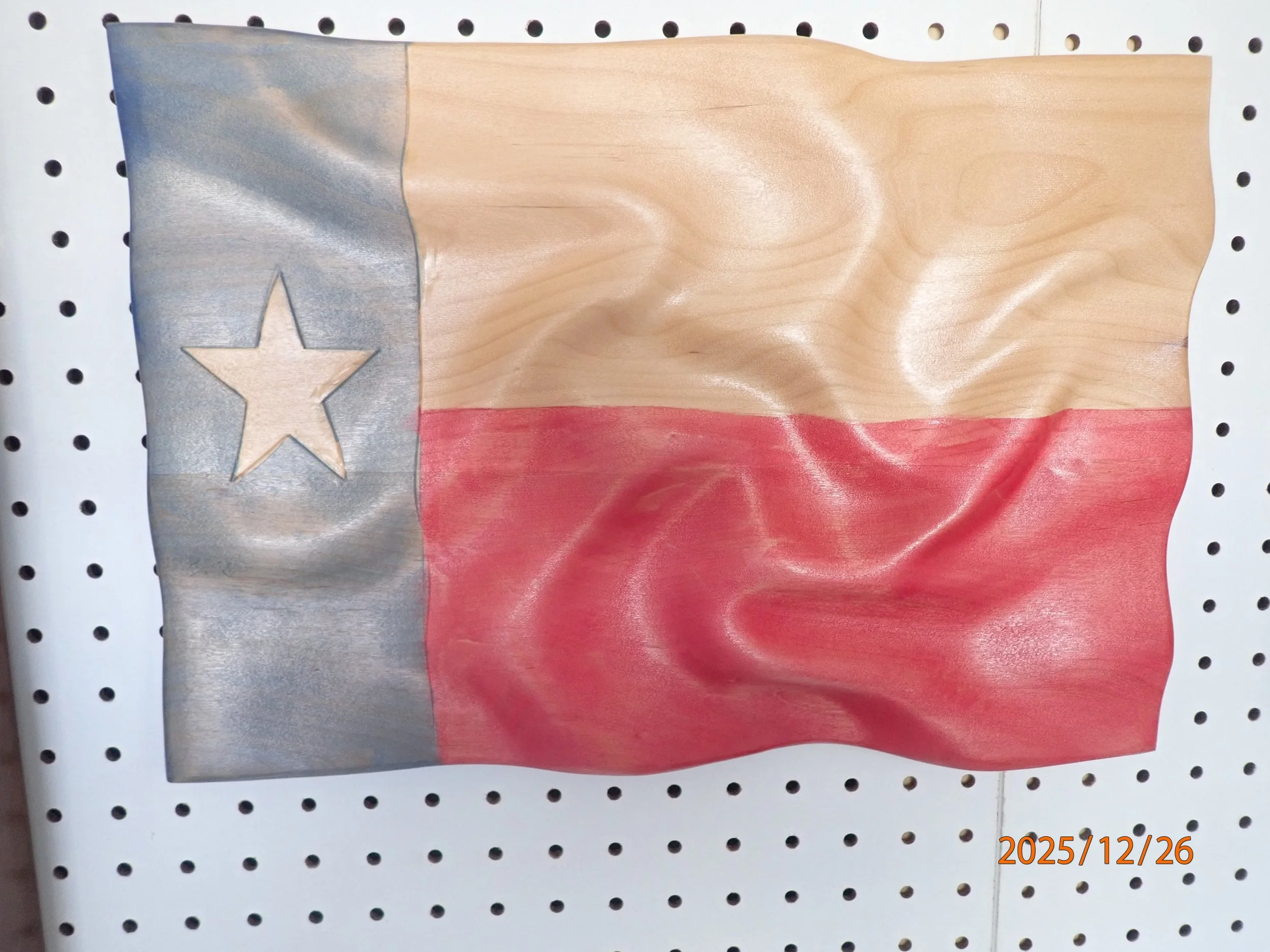 WC260080.JPG