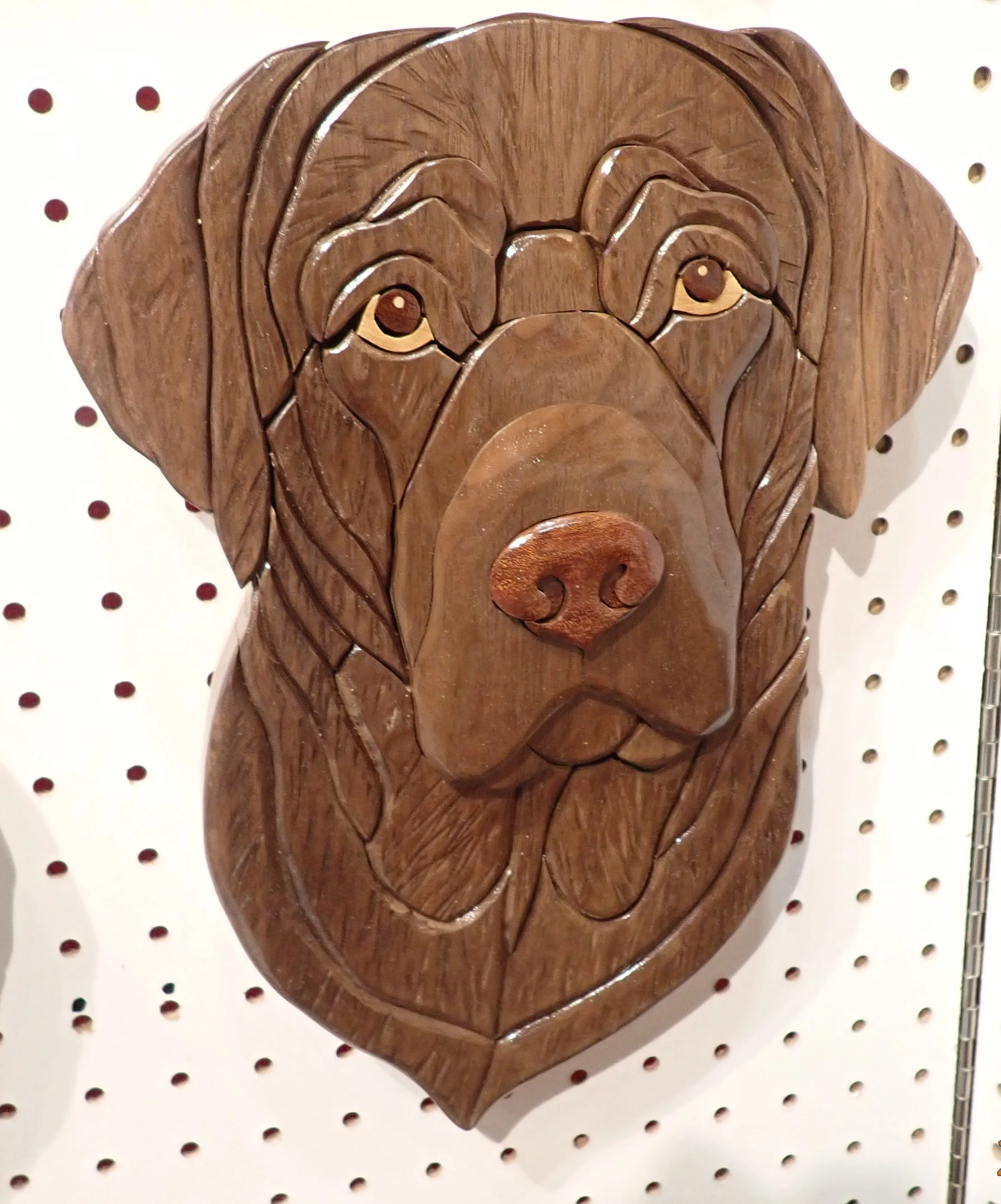 Choc Lab.JPG