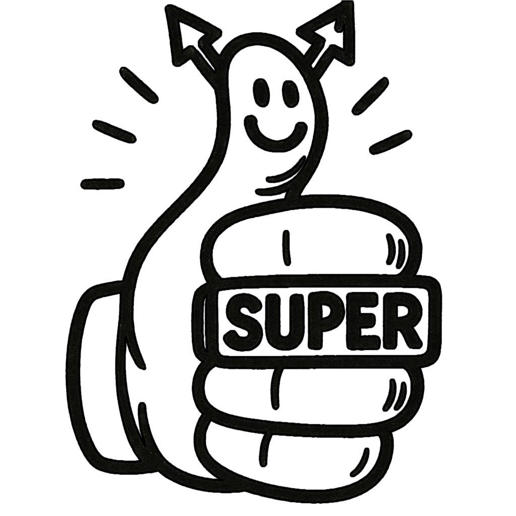 supersicksupersite