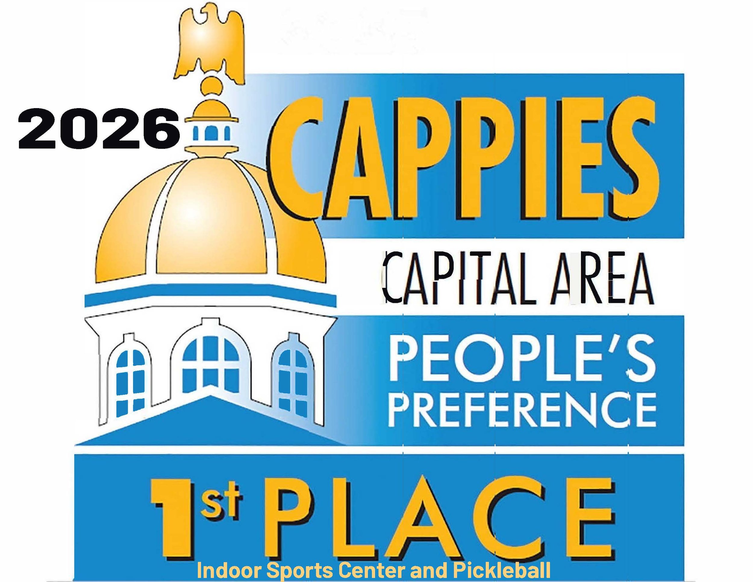 2026 cappies v2.jpg