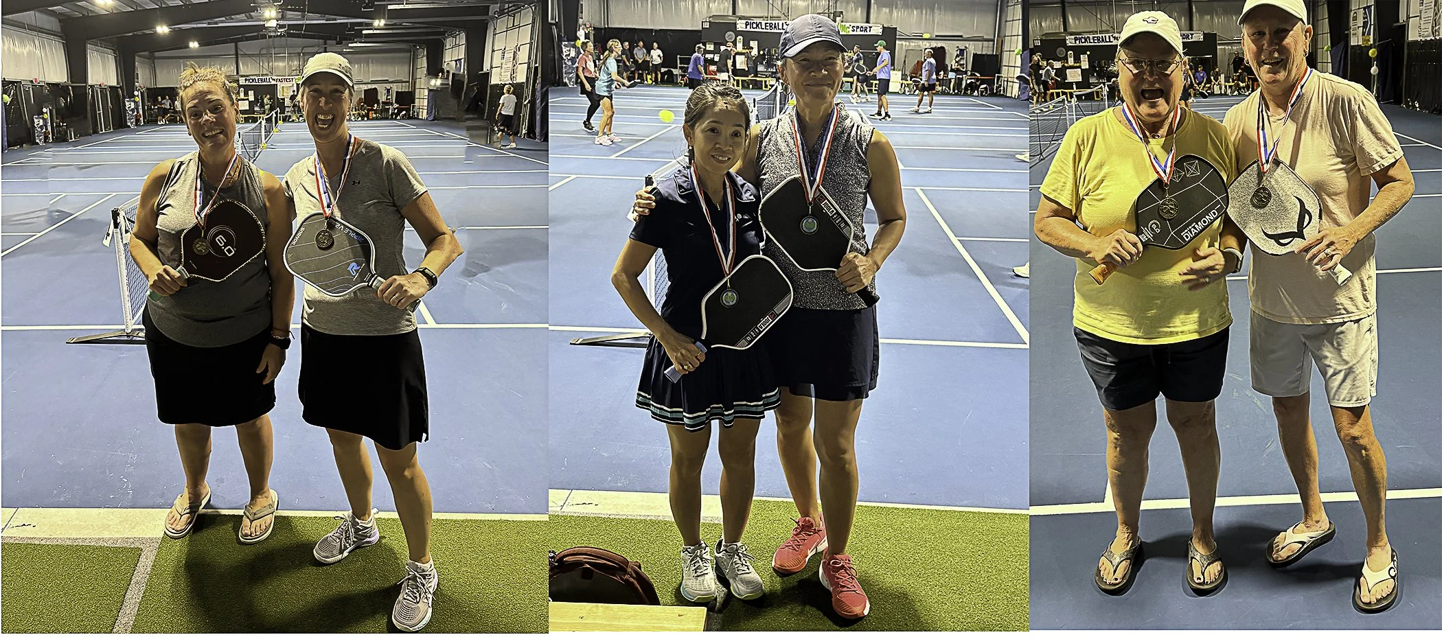 Womens Intermeidate Winners Final.jpg
