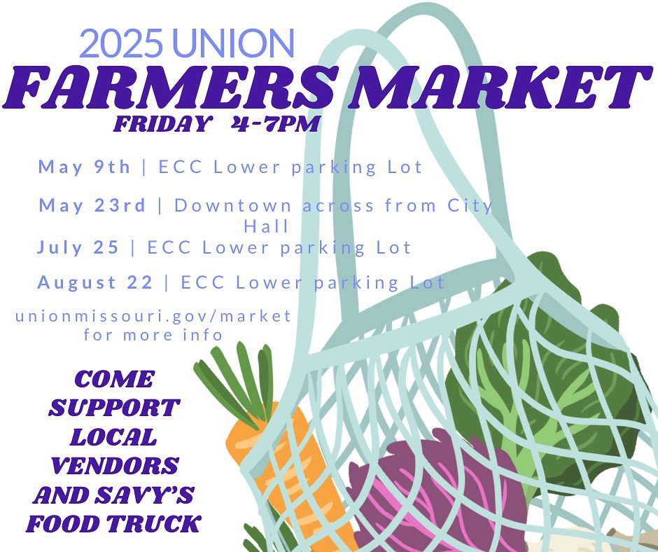 👩🏼&zwj;🌾It&rsquo;s market season👨🏻&zwj;🌾

Come shop local, support your favorite vendors, and eat like a savage with us at the Union Farmers Market!

Catch us May 9th from 4&ndash;7 PM&mdash;we&rsquo;ll have all your Savy&rsquo;s favorites read